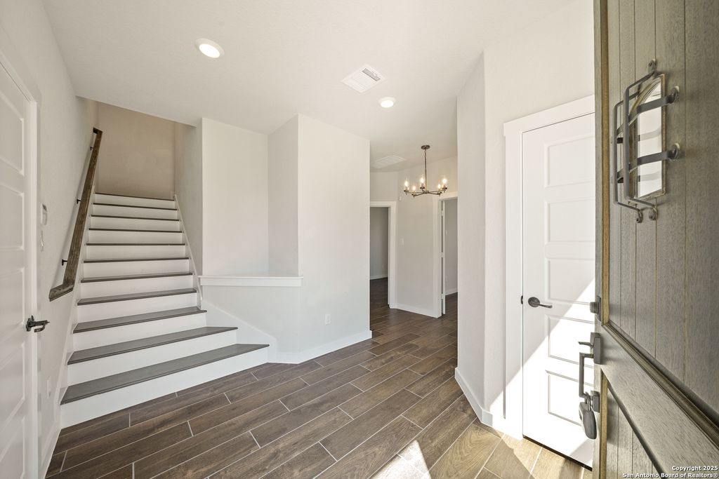 Photo of 5843 Whitby UNIT 34, San Antonio, TX 78240 (MLS # 1914580)