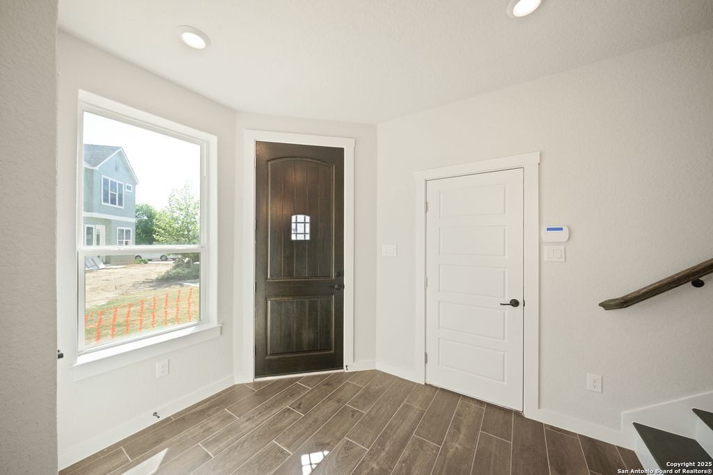 Photo of 5843 Whitby UNIT 34, San Antonio, TX 78240 (MLS # 1914580)
