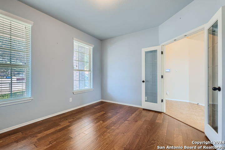 Cibolo, Texas 78108, United States, 4 Bedrooms Bedrooms, ,3 BathroomsBathrooms,Residential,Active,44683