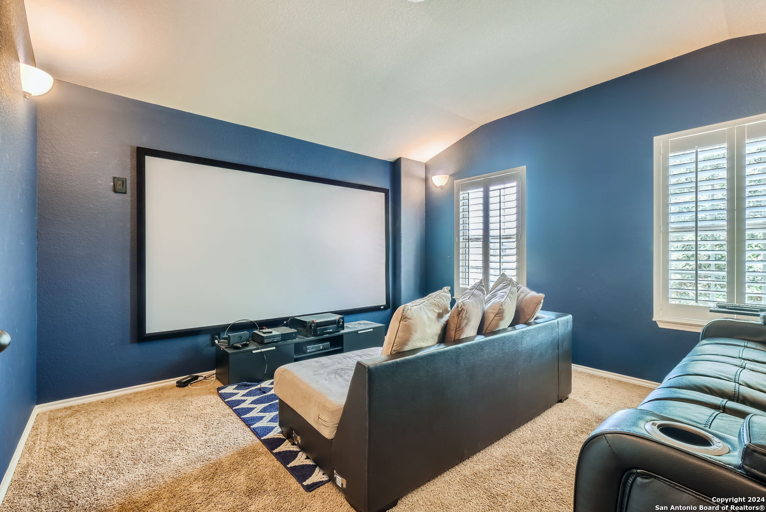 Cibolo, Texas 78108, United States, 4 Bedrooms Bedrooms, ,3 BathroomsBathrooms,Residential,Active,44683