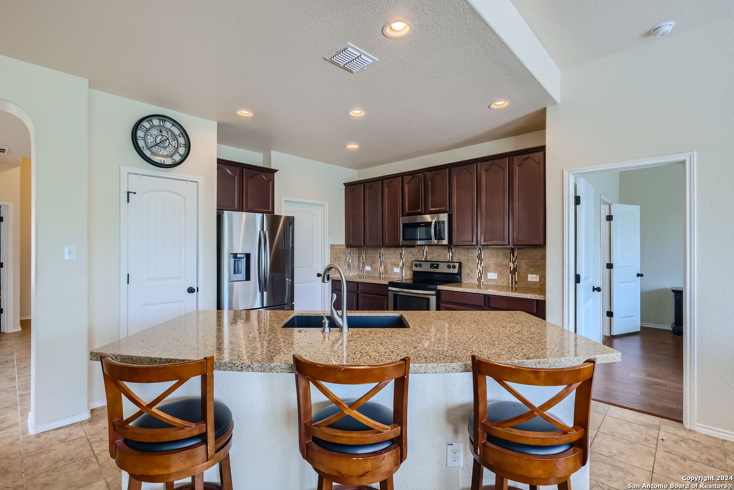 Cibolo, Texas 78108, United States, 4 Bedrooms Bedrooms, ,3 BathroomsBathrooms,Residential,Active,44683