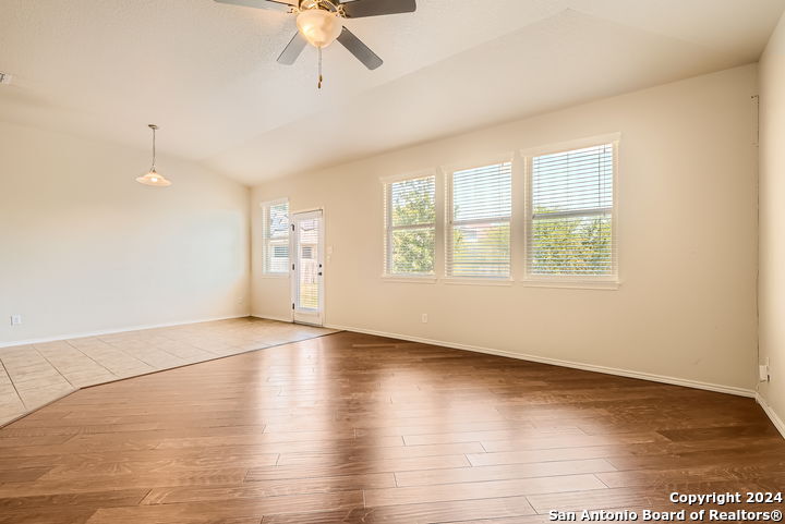 Cibolo, Texas 78108, United States, 4 Bedrooms Bedrooms, ,3 BathroomsBathrooms,Residential,Active,44683