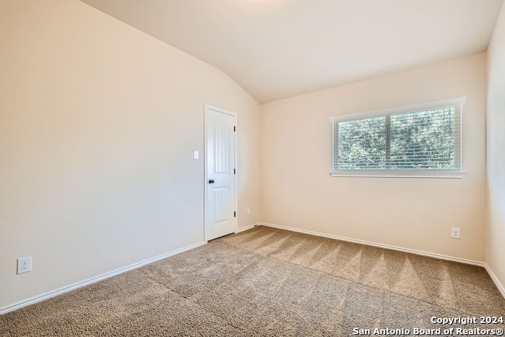 Cibolo, Texas 78108, United States, 4 Bedrooms Bedrooms, ,3 BathroomsBathrooms,Residential,Active,44683