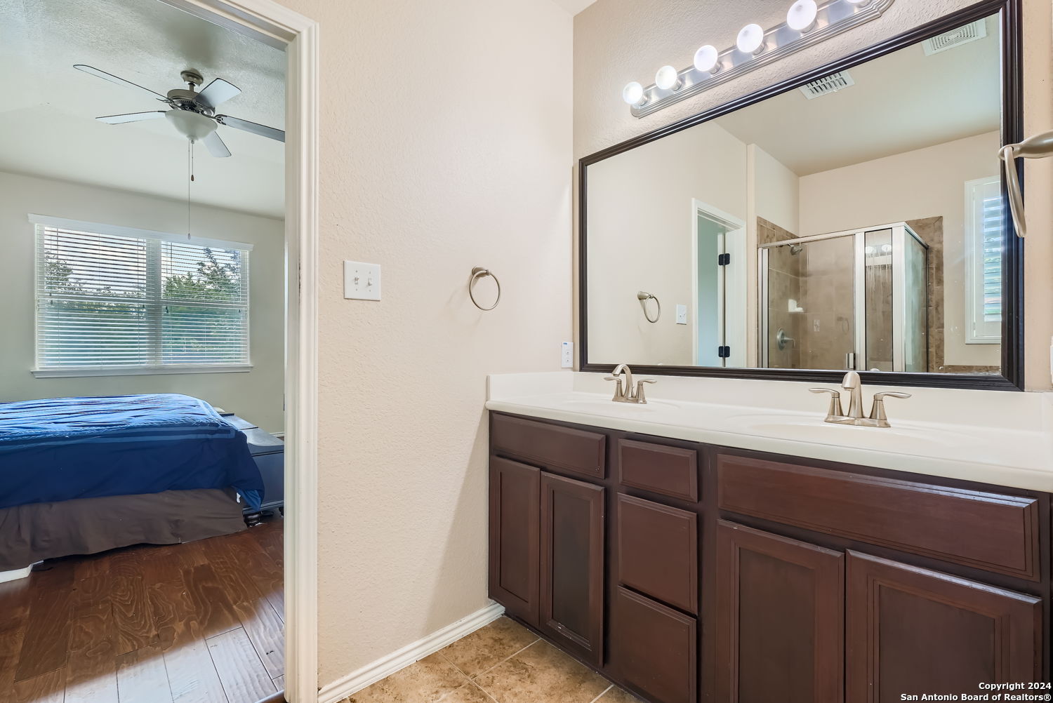 Cibolo, Texas 78108, United States, 4 Bedrooms Bedrooms, ,3 BathroomsBathrooms,Residential,Active,44683