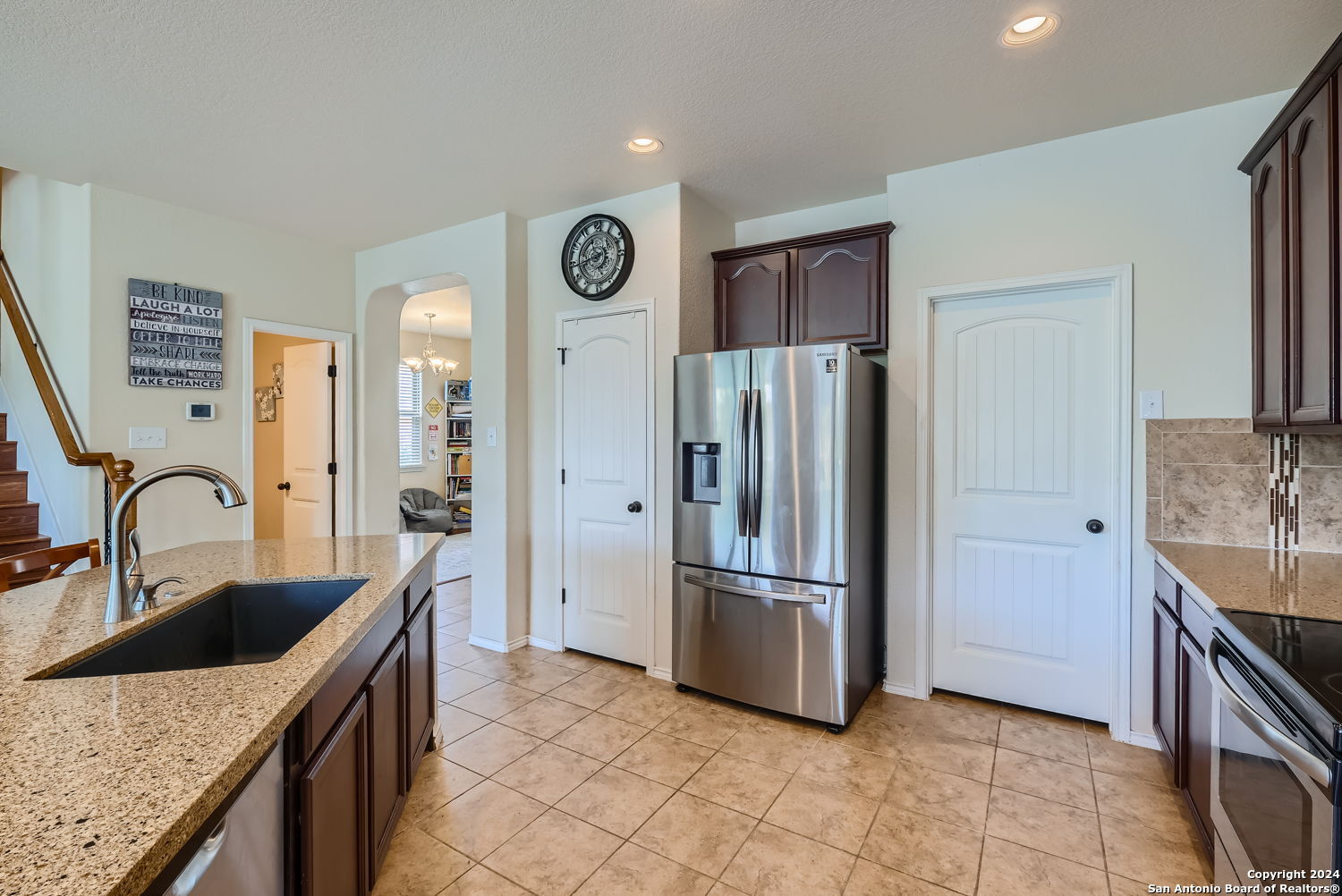 Cibolo, Texas 78108, United States, 4 Bedrooms Bedrooms, ,3 BathroomsBathrooms,Residential,Active,44683