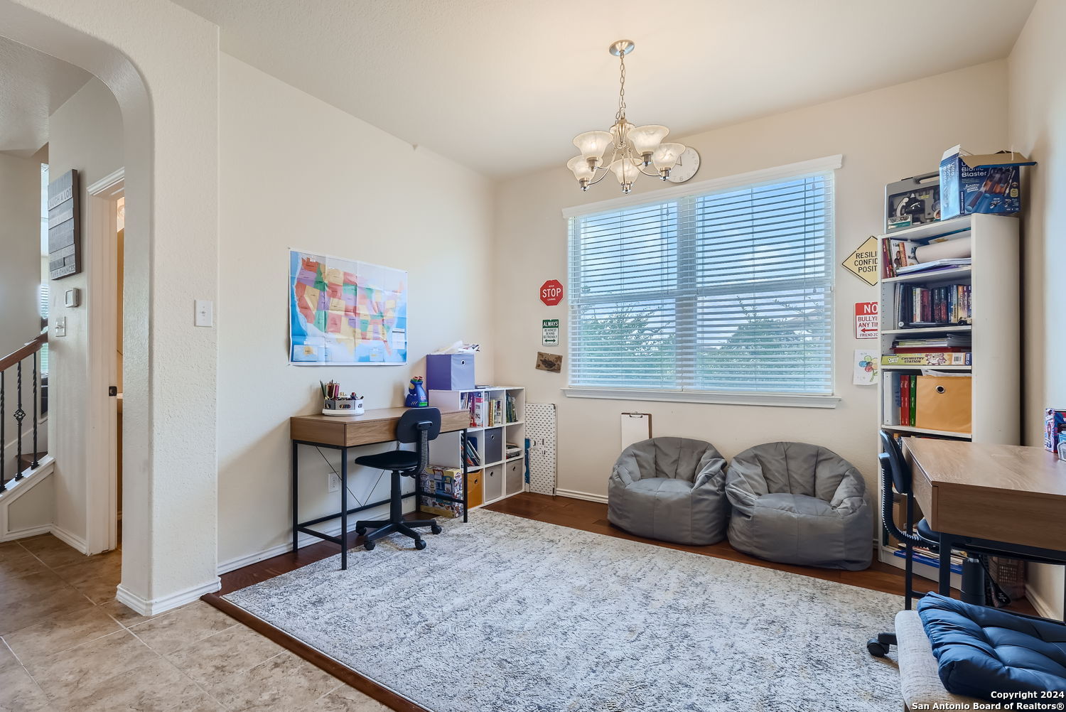 Cibolo, Texas 78108, United States, 4 Bedrooms Bedrooms, ,3 BathroomsBathrooms,Residential,Active,44683