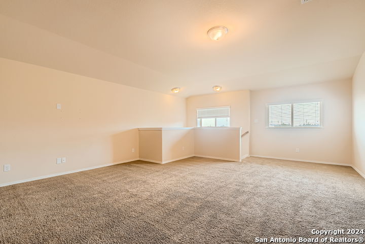 Cibolo, Texas 78108, United States, 4 Bedrooms Bedrooms, ,3 BathroomsBathrooms,Residential,Active,44683