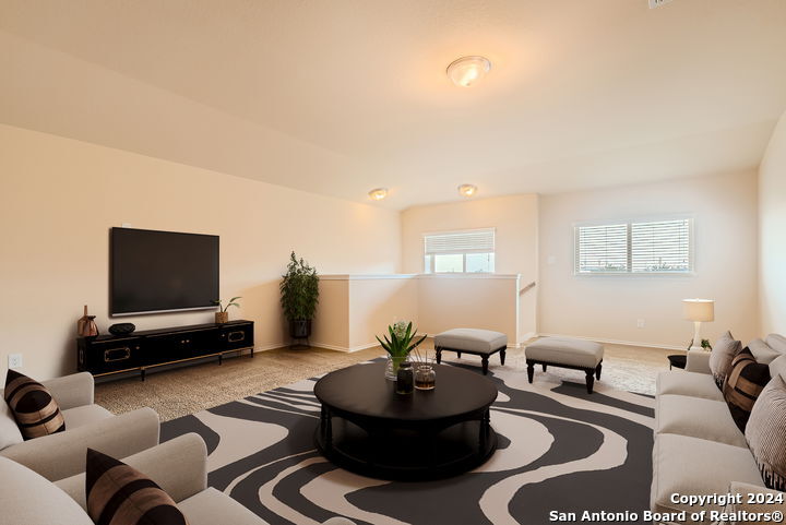 Cibolo, Texas 78108, United States, 4 Bedrooms Bedrooms, ,3 BathroomsBathrooms,Residential,Active,44683