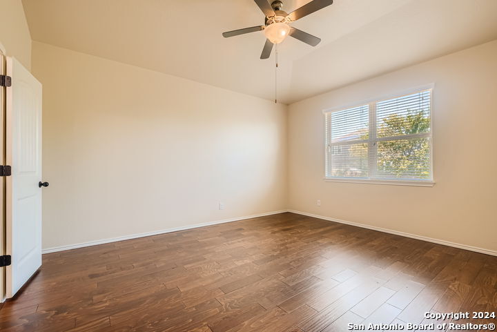 Cibolo, Texas 78108, United States, 4 Bedrooms Bedrooms, ,3 BathroomsBathrooms,Residential,Active,44683