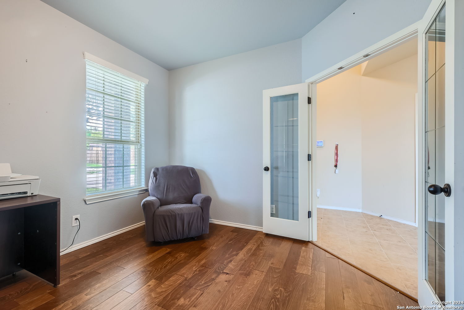 Cibolo, Texas 78108, United States, 4 Bedrooms Bedrooms, ,3 BathroomsBathrooms,Residential,Active,44683