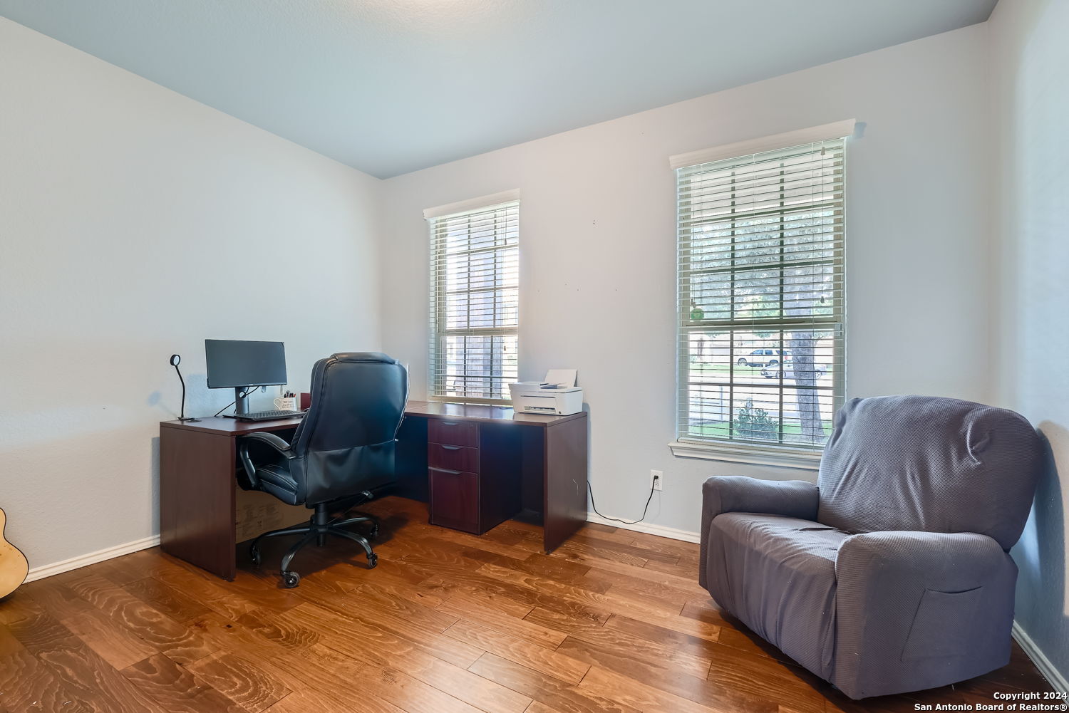 Cibolo, Texas 78108, United States, 4 Bedrooms Bedrooms, ,3 BathroomsBathrooms,Residential,Active,44683