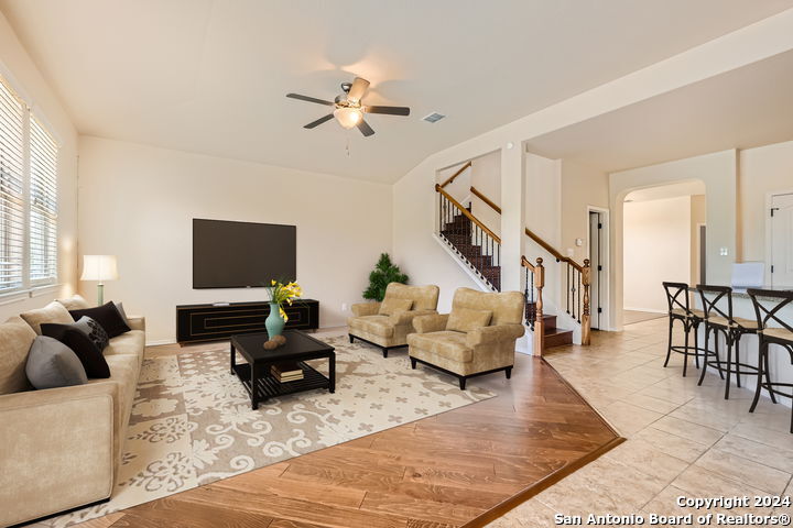 Cibolo, Texas 78108, United States, 4 Bedrooms Bedrooms, ,3 BathroomsBathrooms,Residential,Active,44683