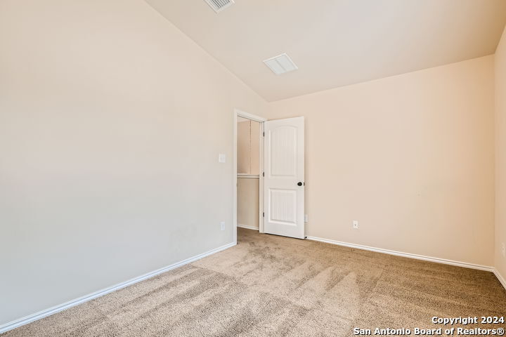 Cibolo, Texas 78108, United States, 4 Bedrooms Bedrooms, ,3 BathroomsBathrooms,Residential,Active,44683