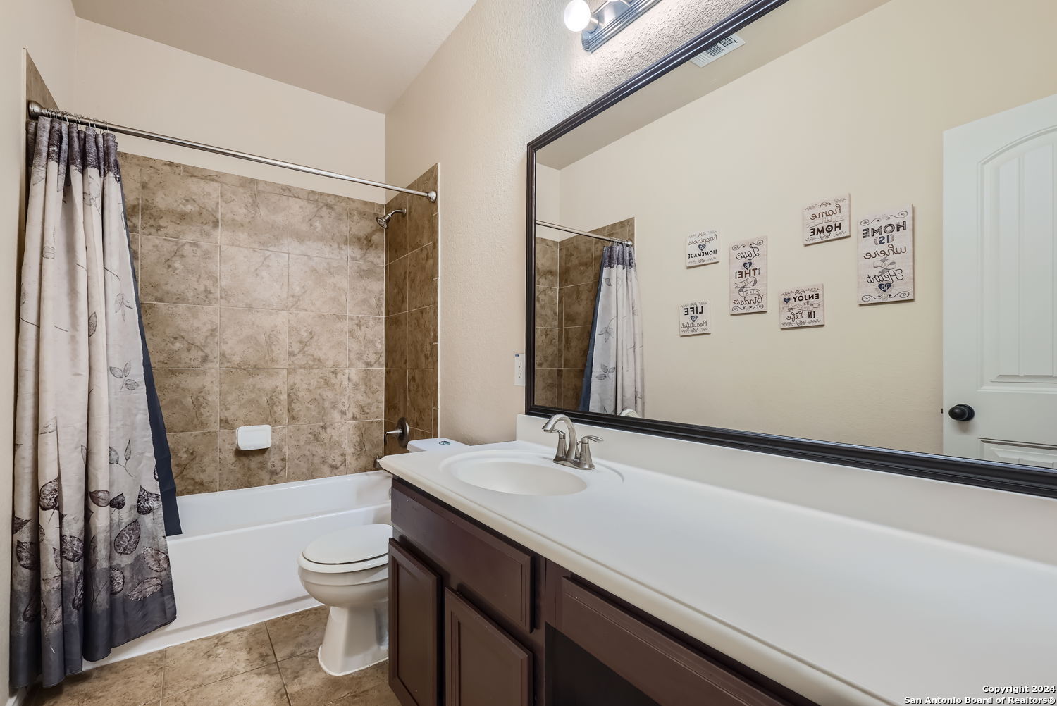 Cibolo, Texas 78108, United States, 4 Bedrooms Bedrooms, ,3 BathroomsBathrooms,Residential,Active,44683