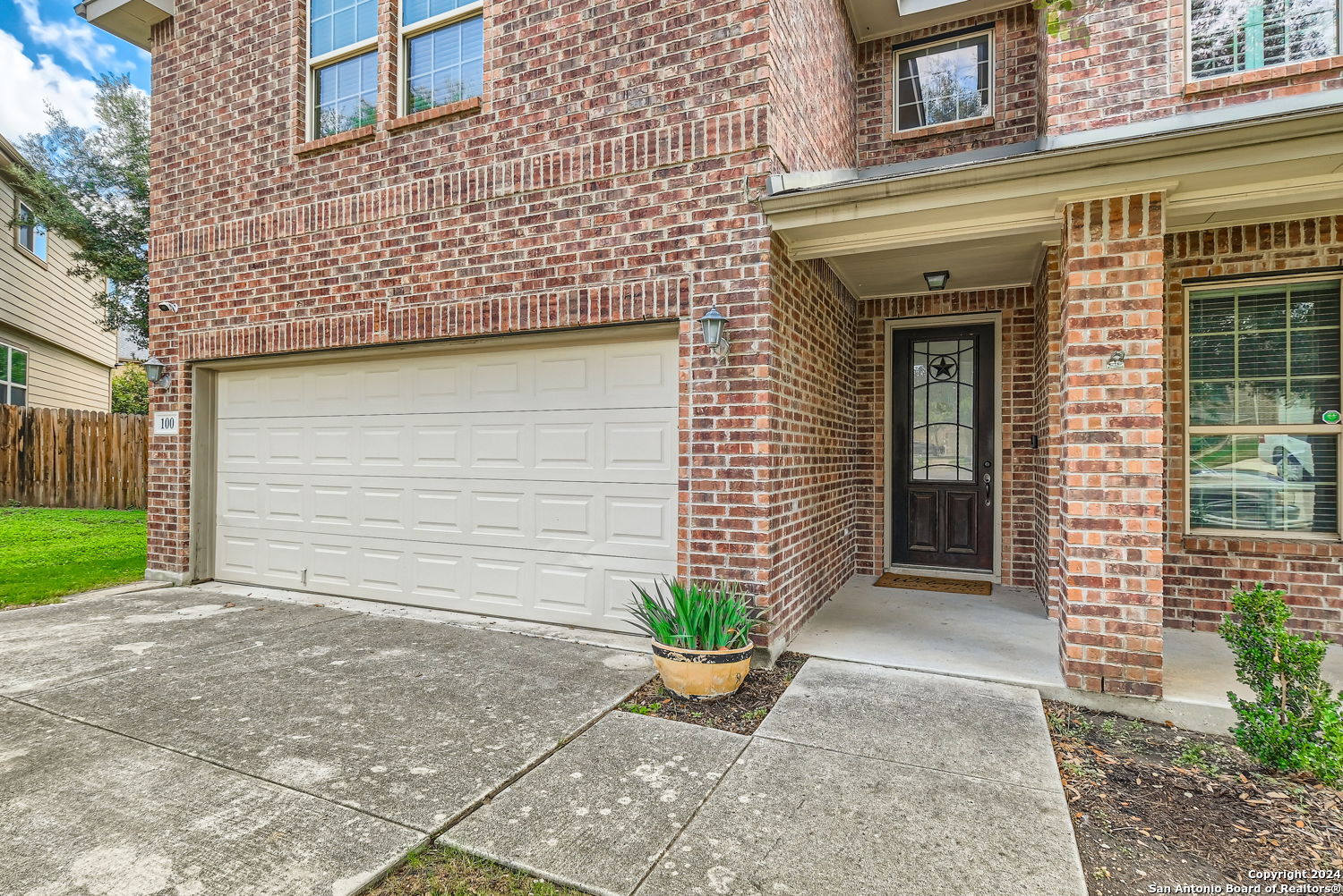 Cibolo, Texas 78108, United States, 4 Bedrooms Bedrooms, ,3 BathroomsBathrooms,Residential,Active,44683