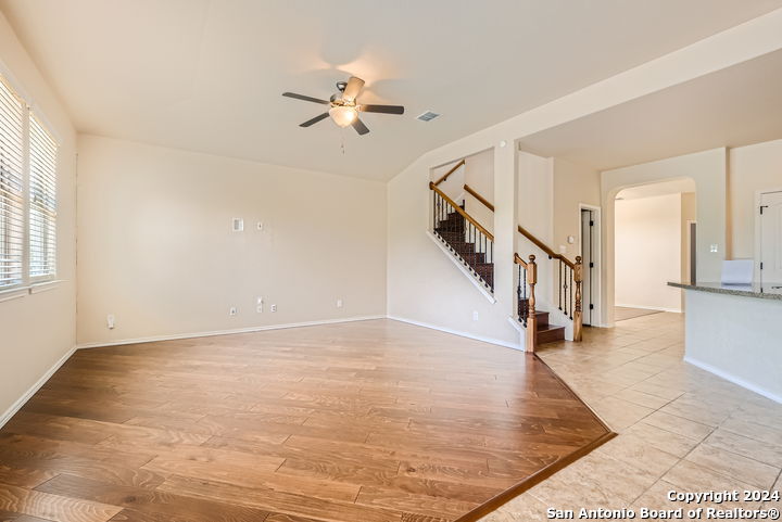 Cibolo, Texas 78108, United States, 4 Bedrooms Bedrooms, ,3 BathroomsBathrooms,Residential,Active,44683