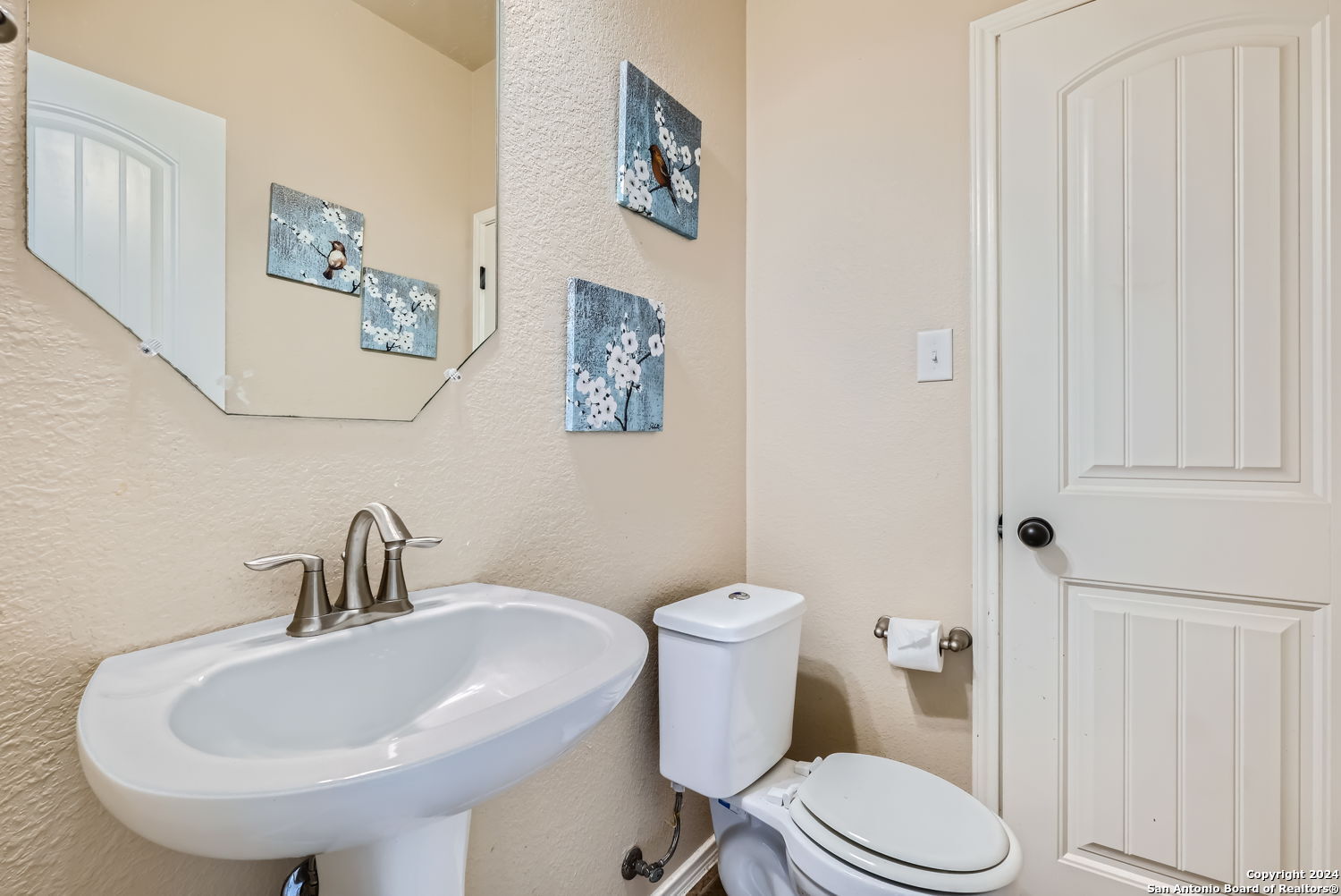 Cibolo, Texas 78108, United States, 4 Bedrooms Bedrooms, ,3 BathroomsBathrooms,Residential,Active,44683