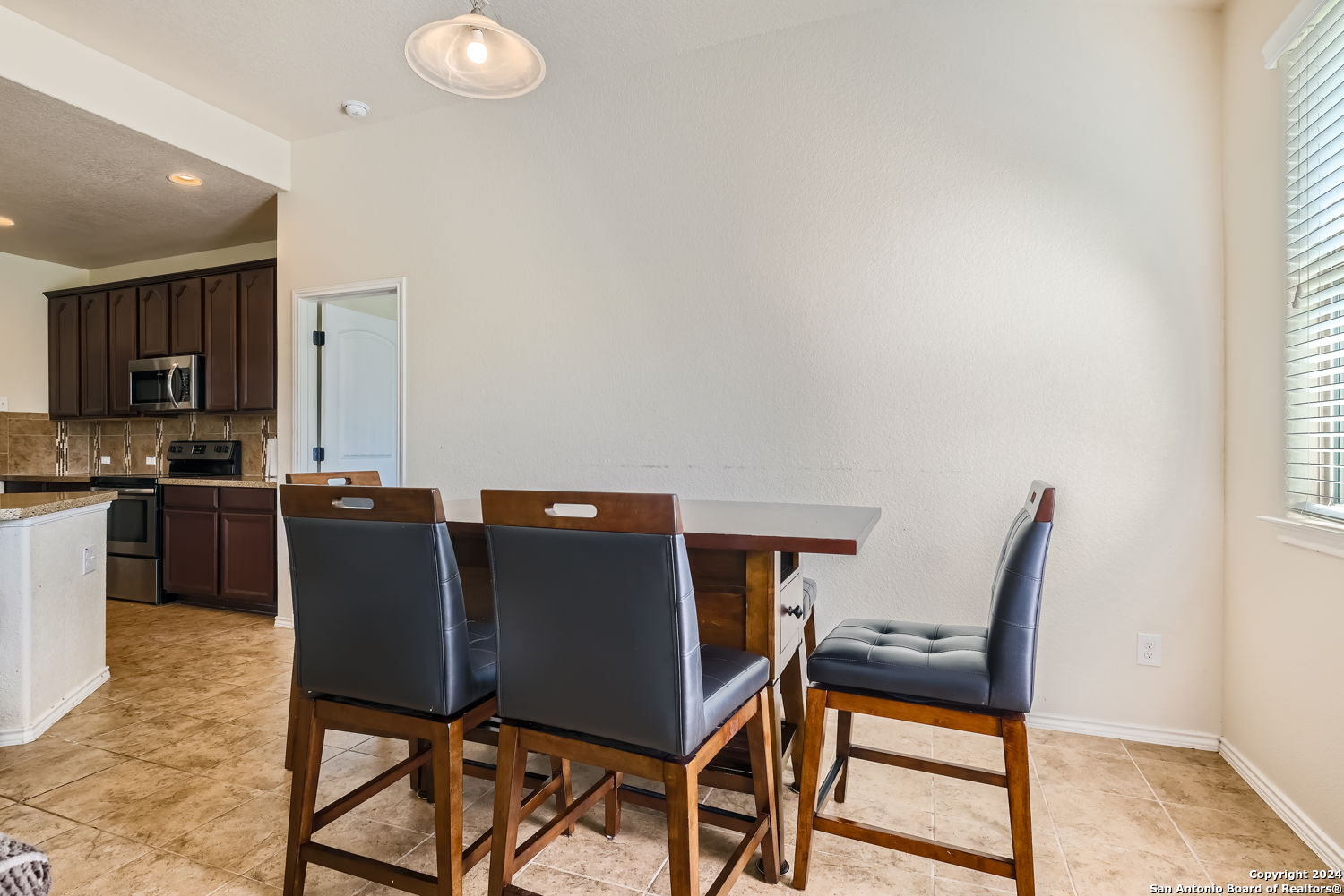 Cibolo, Texas 78108, United States, 4 Bedrooms Bedrooms, ,3 BathroomsBathrooms,Residential,Active,44683