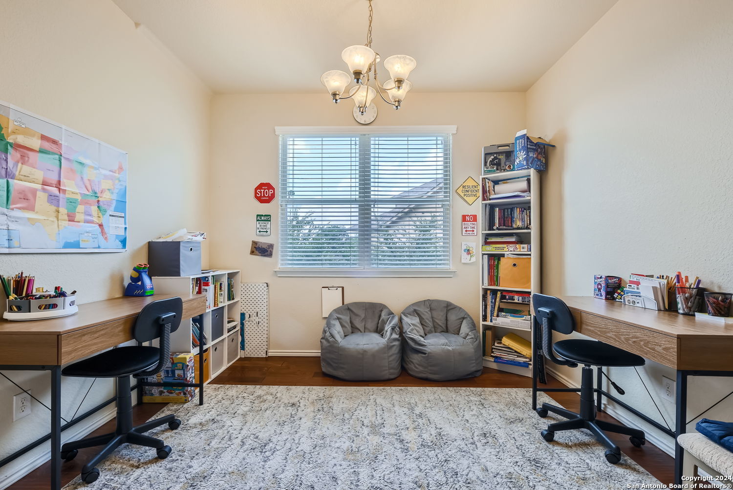 Cibolo, Texas 78108, United States, 4 Bedrooms Bedrooms, ,3 BathroomsBathrooms,Residential,Active,44683