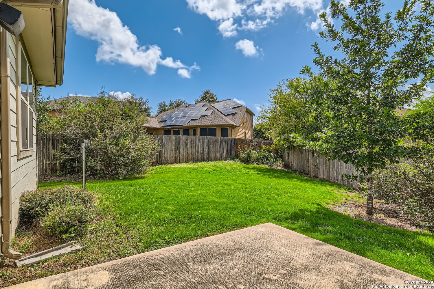 Cibolo, Texas 78108, United States, 4 Bedrooms Bedrooms, ,3 BathroomsBathrooms,Residential,Active,44683