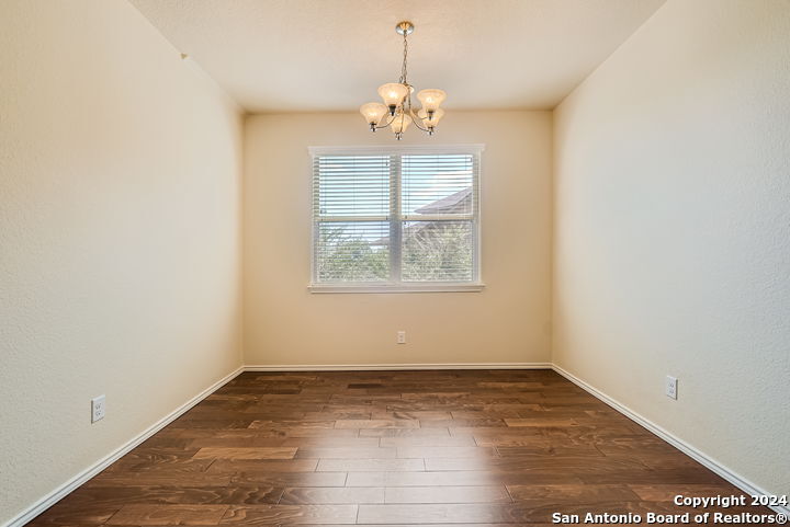 Cibolo, Texas 78108, United States, 4 Bedrooms Bedrooms, ,3 BathroomsBathrooms,Residential,Active,44683