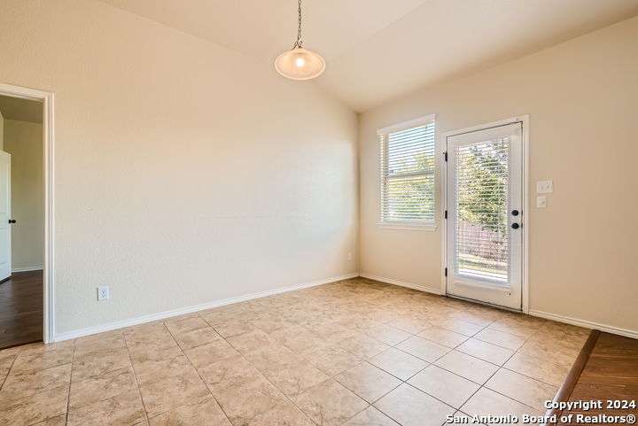 Cibolo, Texas 78108, United States, 4 Bedrooms Bedrooms, ,3 BathroomsBathrooms,Residential,Active,44683