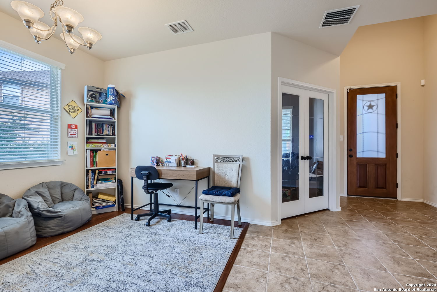 Cibolo, Texas 78108, United States, 4 Bedrooms Bedrooms, ,3 BathroomsBathrooms,Residential,Active,44683