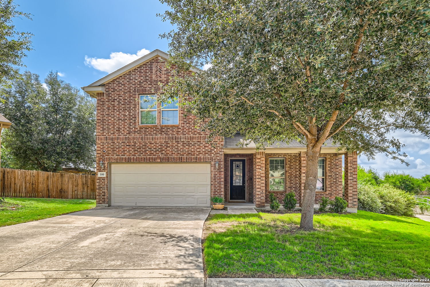 Cibolo, Texas 78108, United States, 4 Bedrooms Bedrooms, ,3 BathroomsBathrooms,Residential,Active,44683 Cibolo, Texas 78108, United States, 4 Bedrooms Bedrooms, ,3 BathroomsBathrooms,Residential,Active,44683
