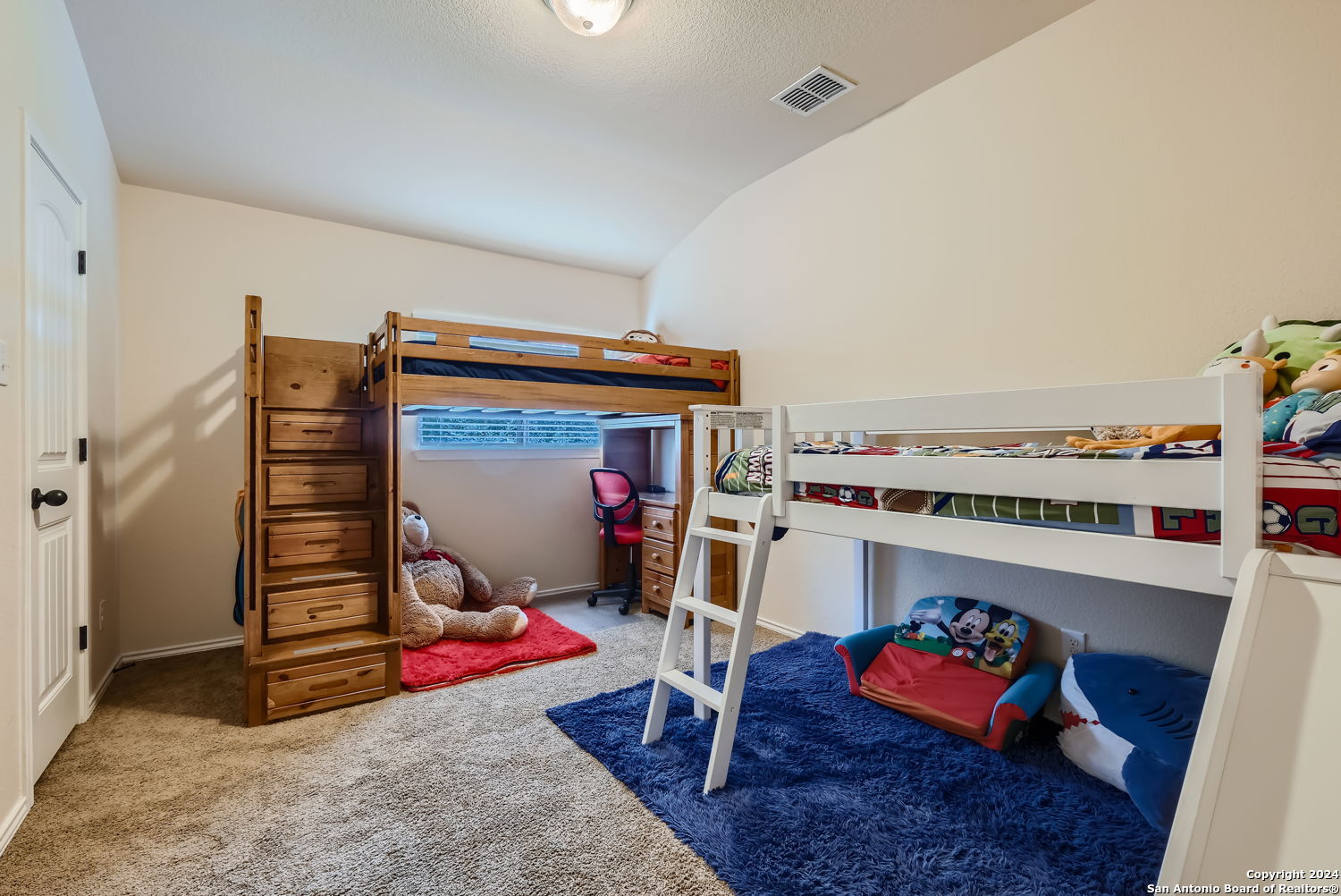 Cibolo, Texas 78108, United States, 4 Bedrooms Bedrooms, ,3 BathroomsBathrooms,Residential,Active,44683