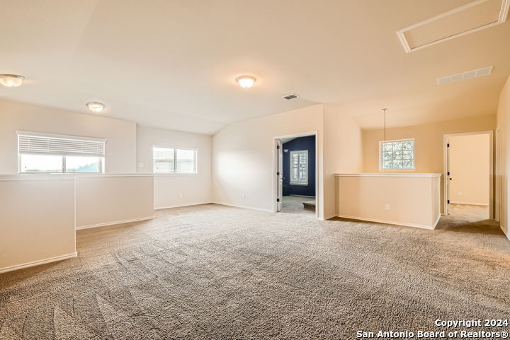 Cibolo, Texas 78108, United States, 4 Bedrooms Bedrooms, ,3 BathroomsBathrooms,Residential,Active,44683