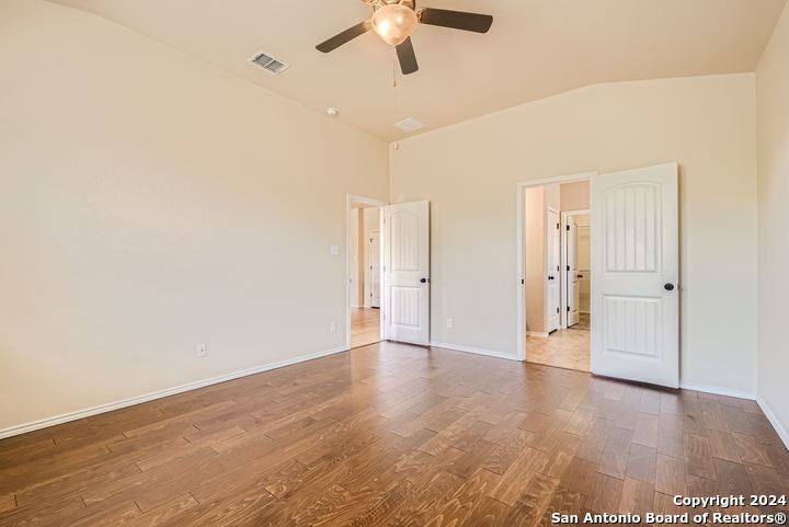 Cibolo, Texas 78108, United States, 4 Bedrooms Bedrooms, ,3 BathroomsBathrooms,Residential,Active,44683