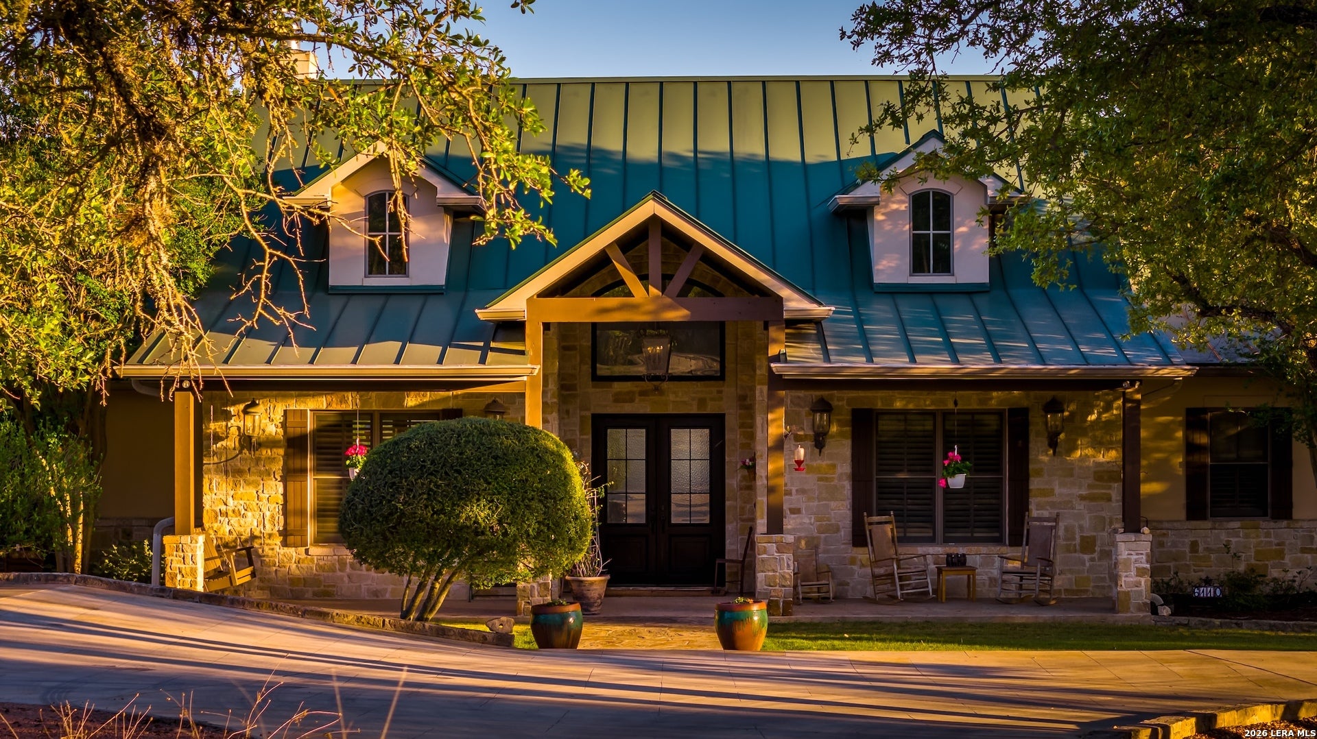 6110 STATE HIGHWAY 173 N