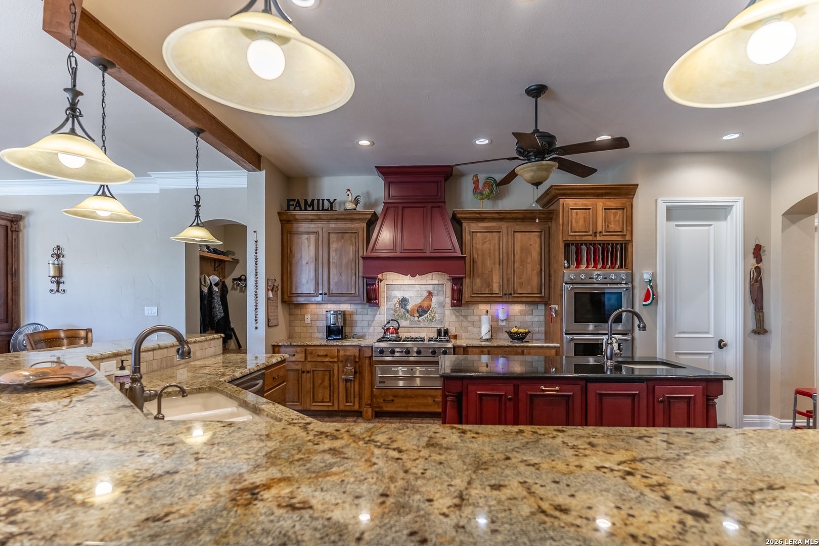 6110 STATE HIGHWAY 173 N