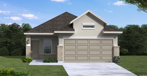 3630 GREENFIELD WAY, SAN ANTONIO, TX 78223 - Image 7aa59262b8d40d775bbf363927da2e9c/232842344