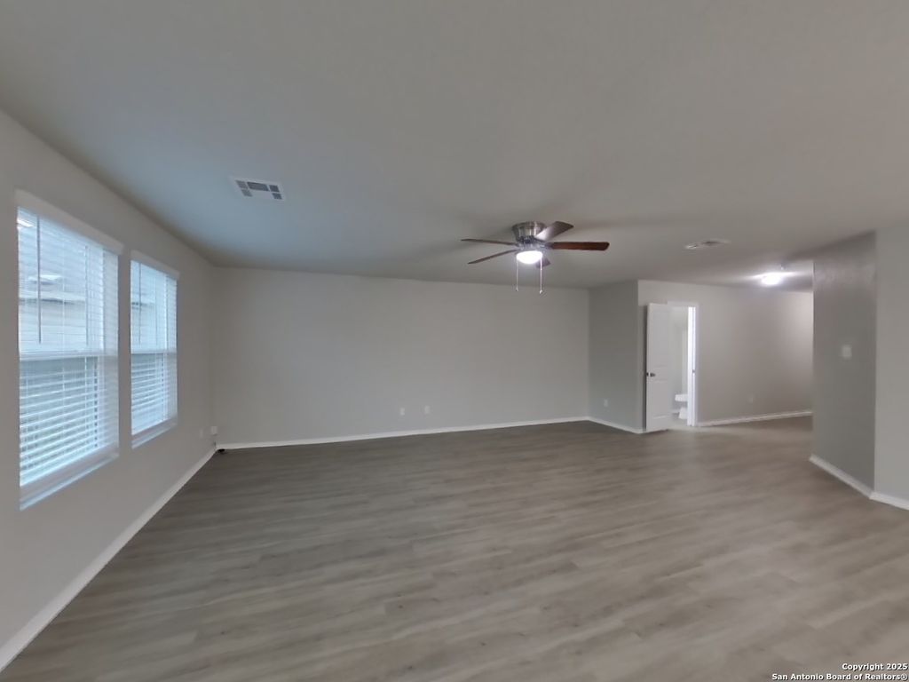 Photo of 8902 Lamus Wheel, San Antonio, TX 78254 (MLS # 1930148)