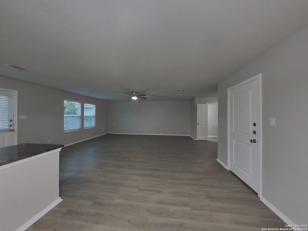 Photo of 8902 Lamus Wheel, San Antonio, TX 78254 (MLS # 1930148)