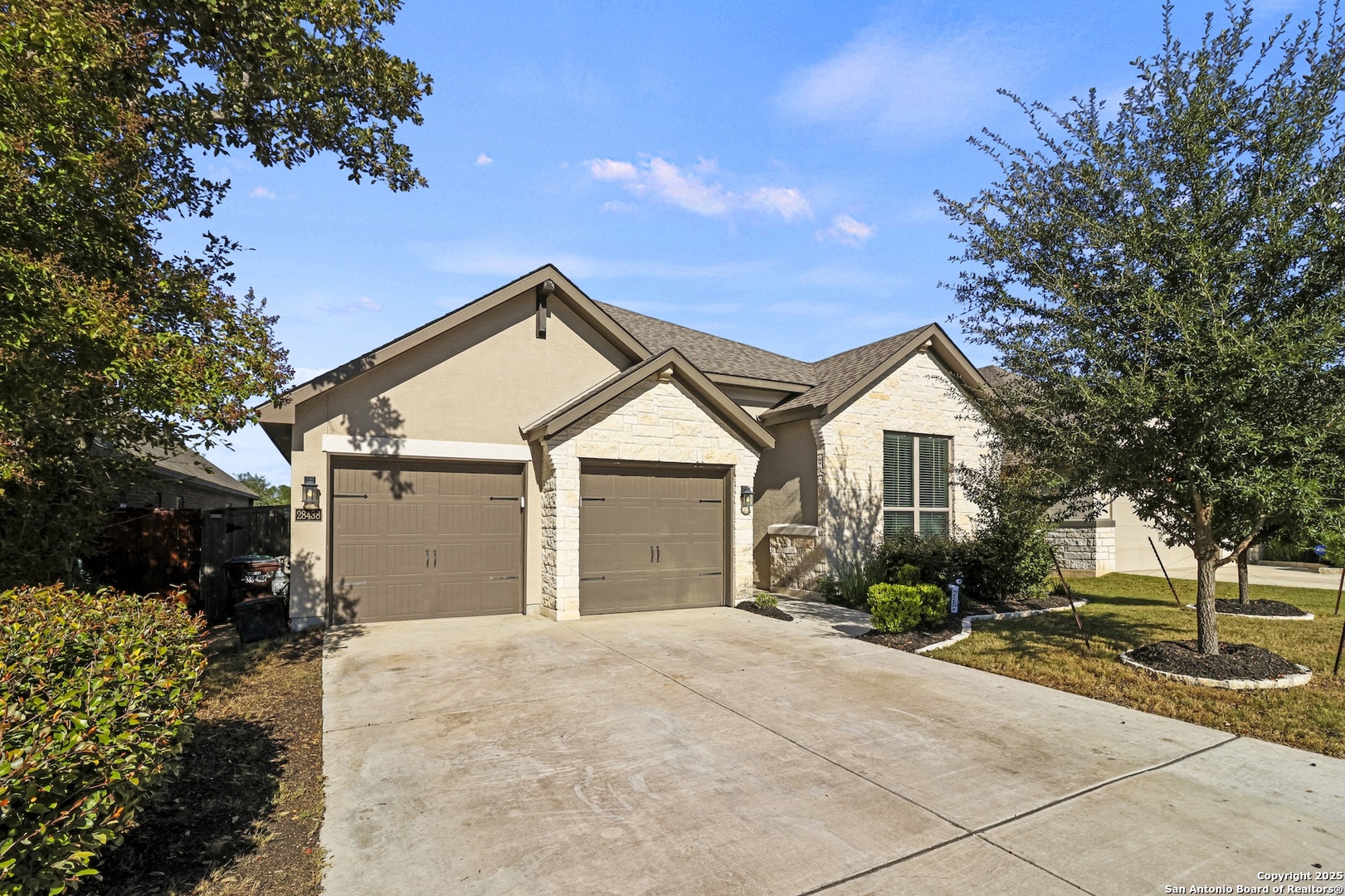 28438 Shailene Dr, San Antonio, TX, 78260