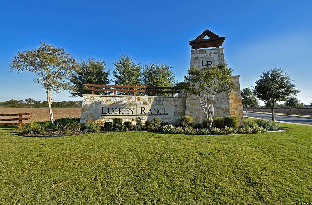 Photo of 11716 Luckey Villa, San Antonio, TX 78252 (MLS # 1991546)