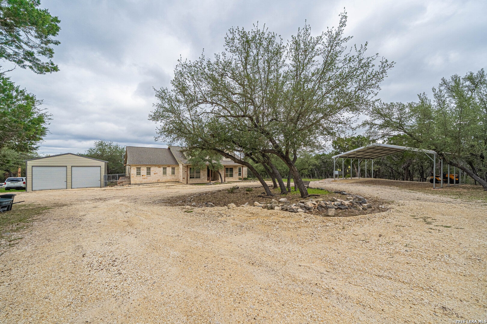 374 W County Road 2481