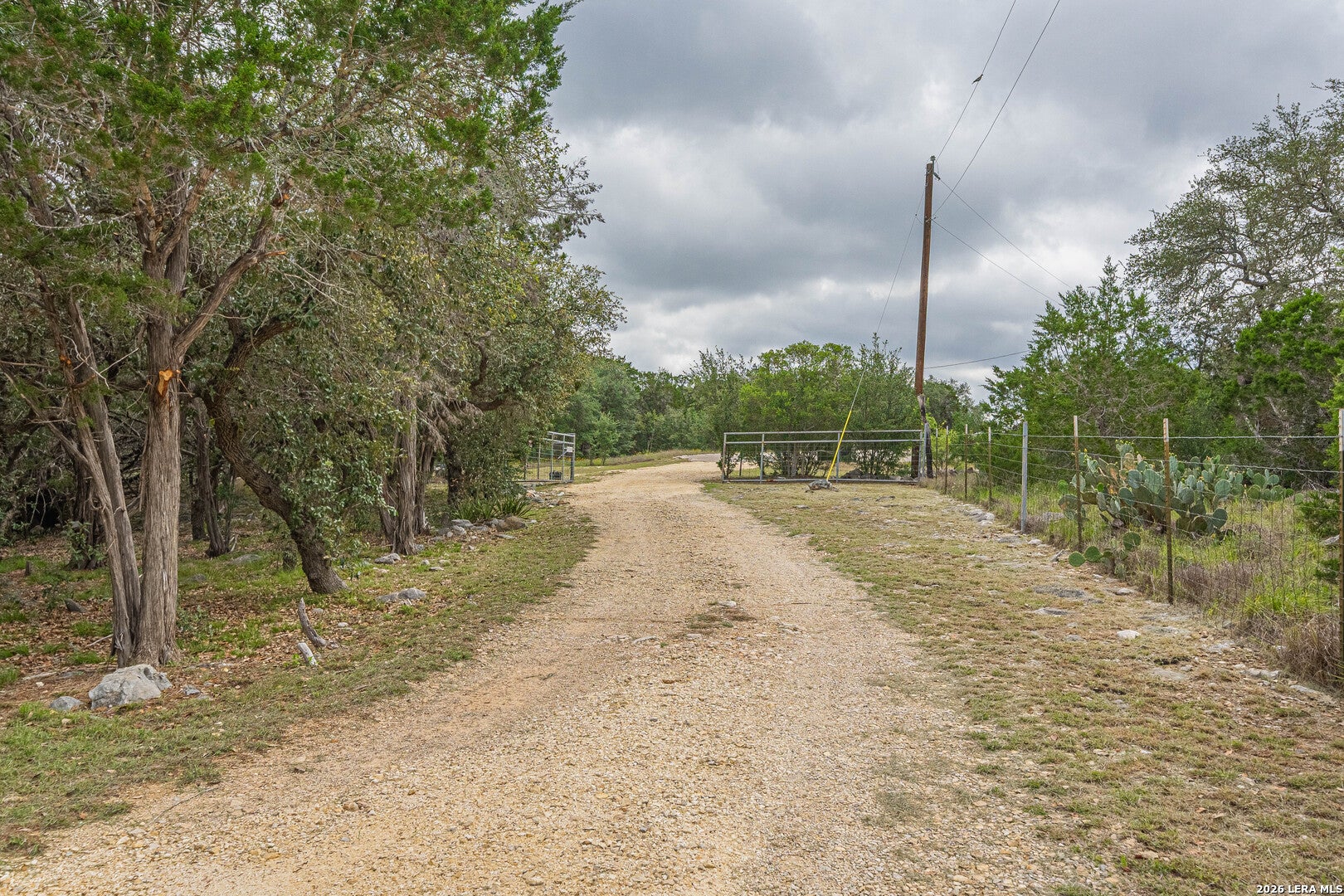 374 W County Road 2481