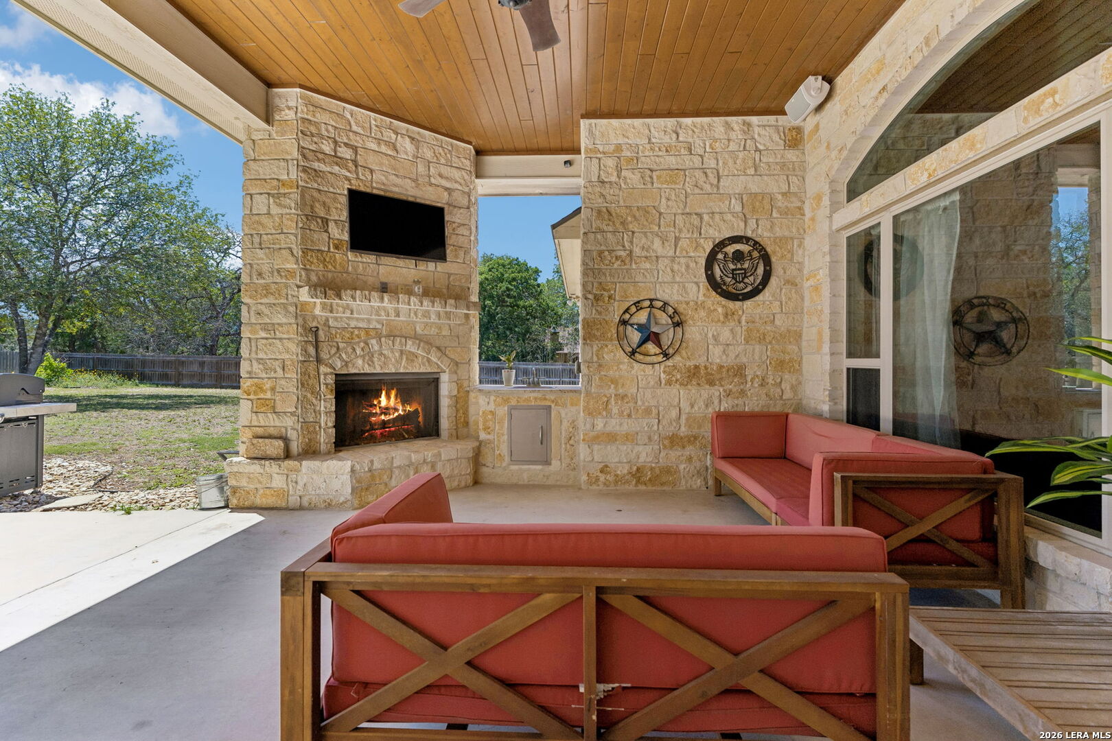 148 Woodlands