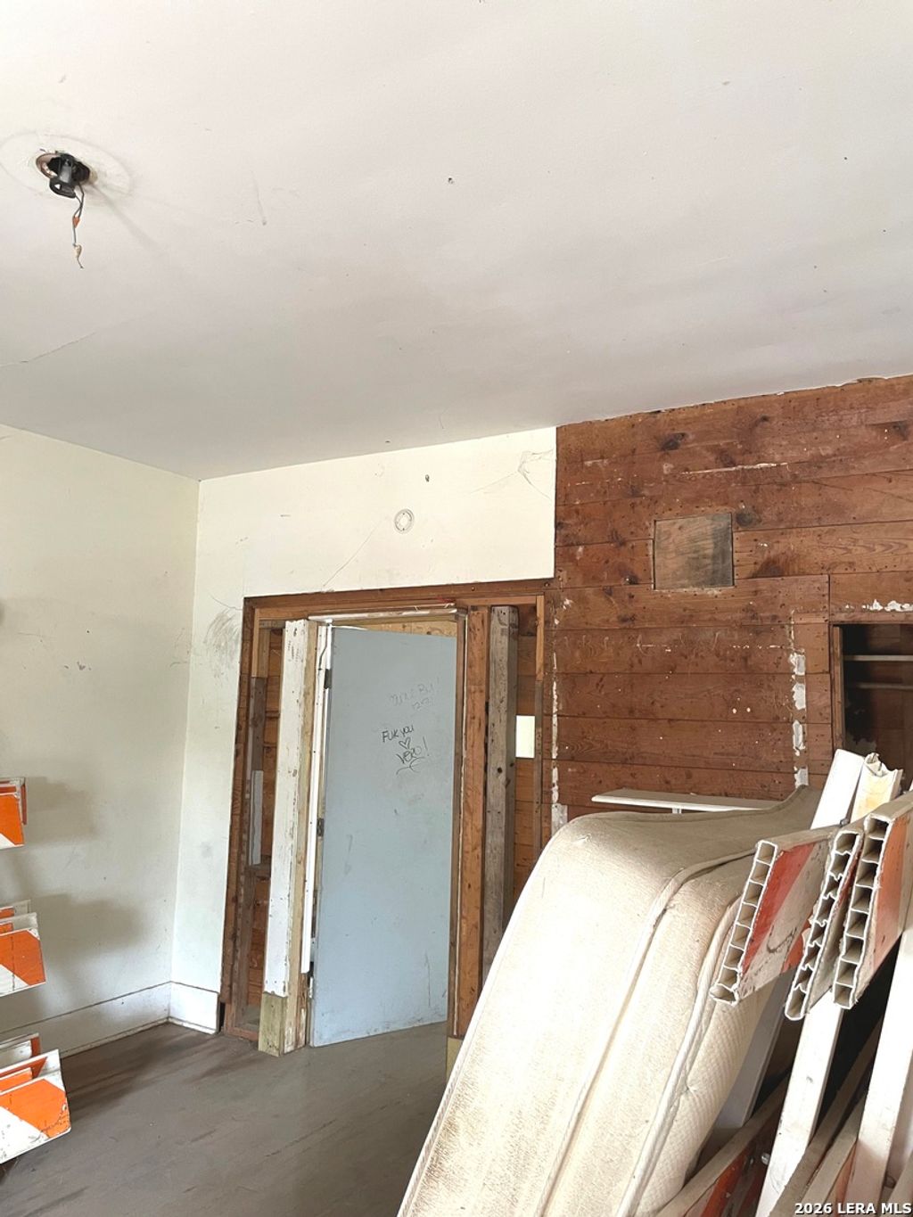 Photo of 737 Porter st, San Antonio, TX 78210 (MLS # 1962406)