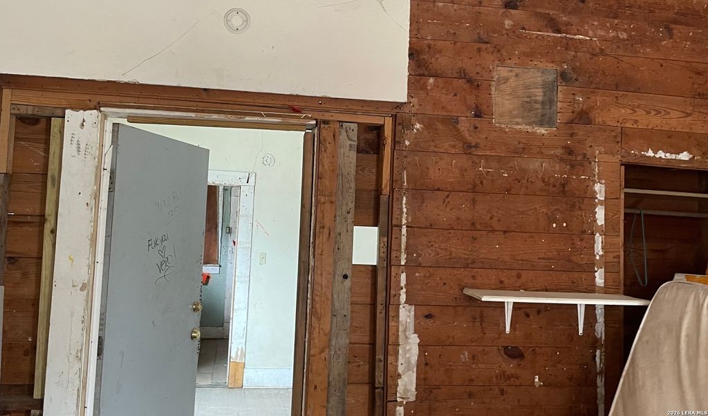 Photo of 737 Porter st, San Antonio, TX 78210 (MLS # 1962406)