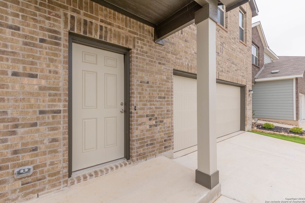 Photo of 6806 prue 28 #28, San Antonio, TX 78240 (MLS # 1924539)
