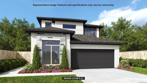 Photo of 5037 Obispo Cir, Schertz, TX 78124 (MLS # 1961352)