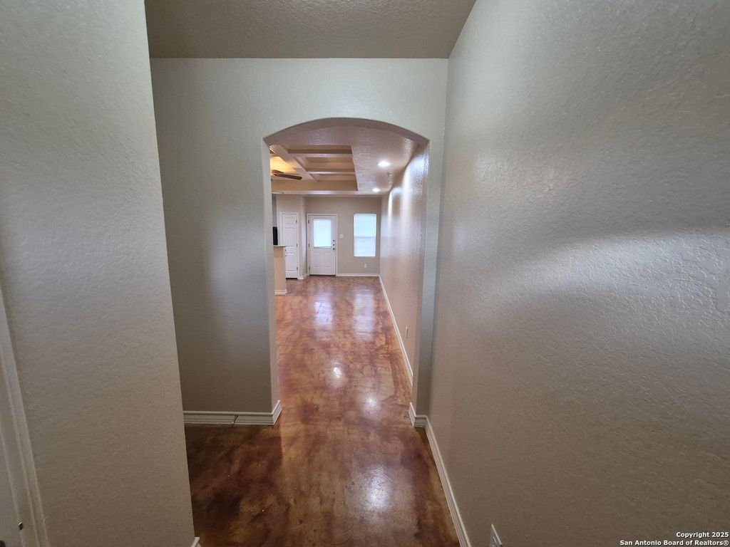 Photo of 7315 Colina Way 103 #103, Converse, TX 78109 (MLS # 1915216)