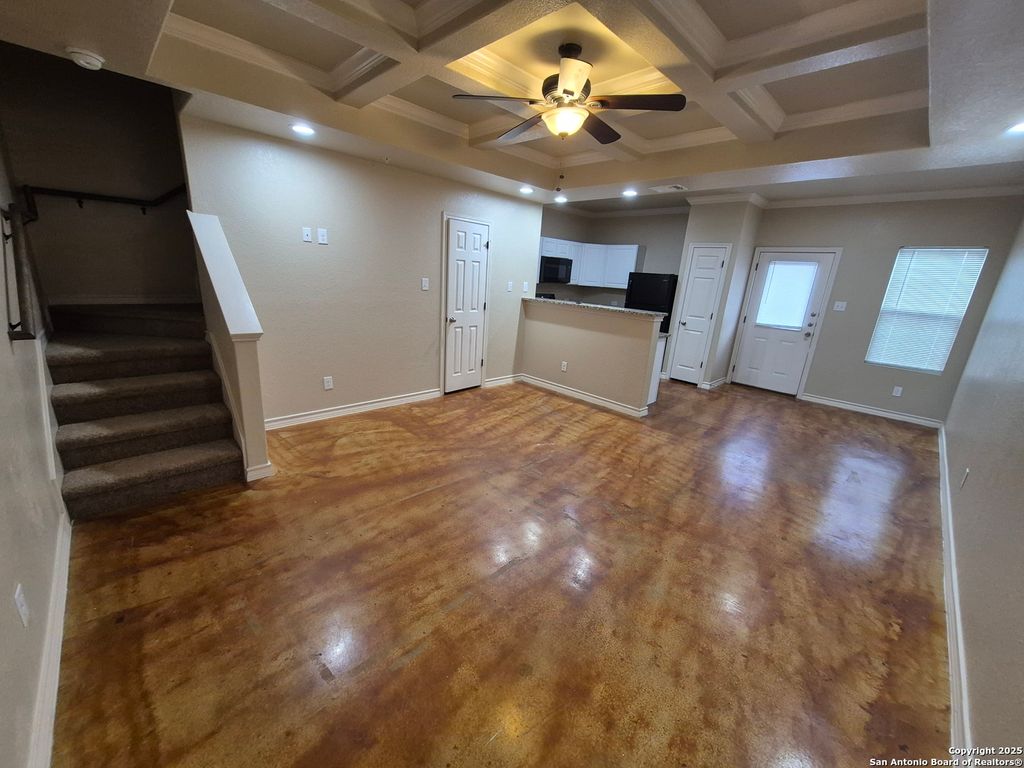 Photo of 7315 Colina Way 103 #103, Converse, TX 78109 (MLS # 1915216)