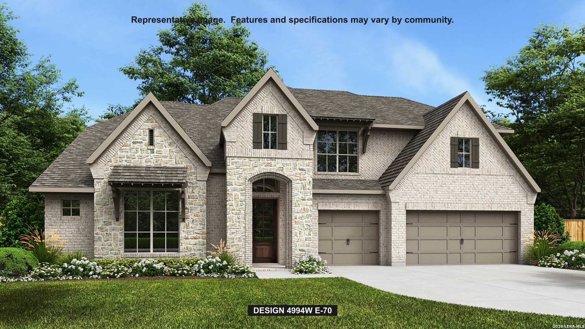 50 Enia Cir