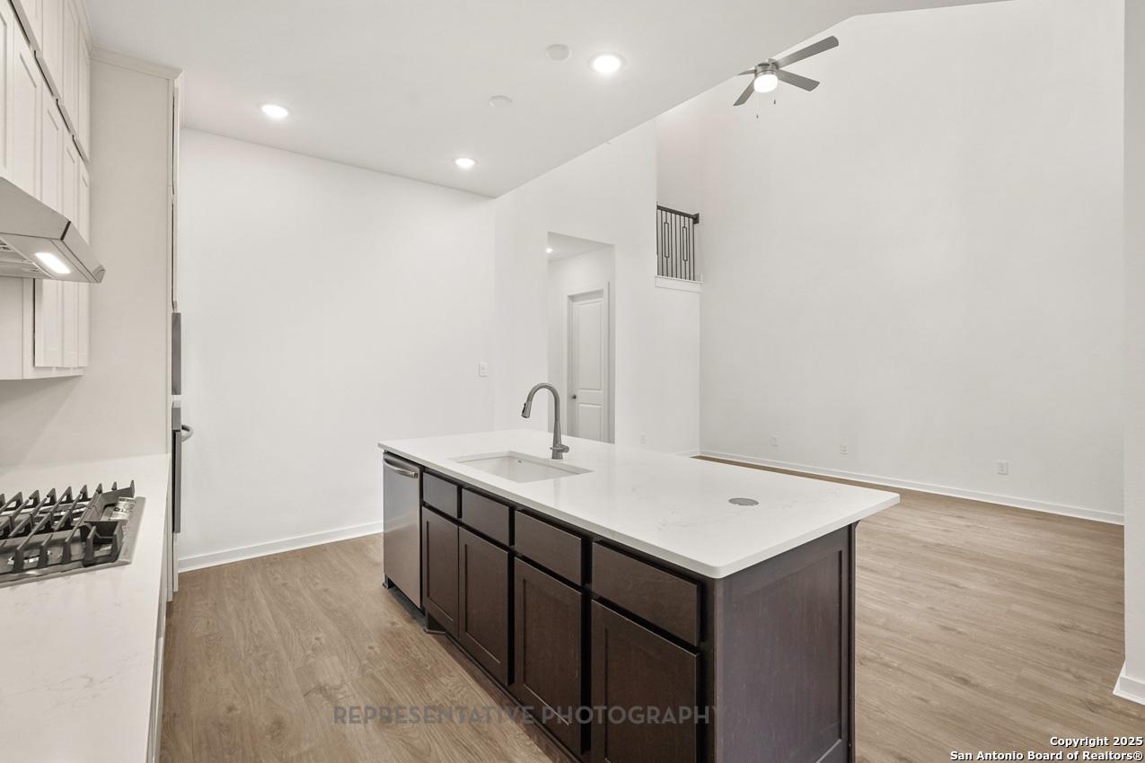 Search 12326 Barrymore