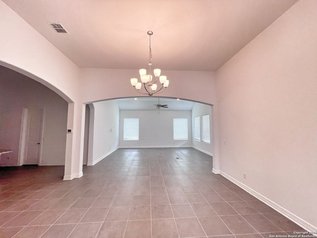 Photo of 4607 Camden Heights, San Antonio, TX 78261 (MLS # 1915374)